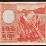 100kronerSeddel