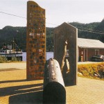 Utflyttarmonumentet nr 03