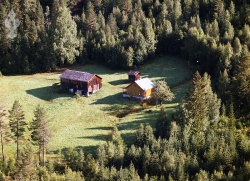 162203 b Reinskås.jpg