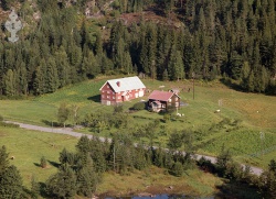 162204 b Slåkvik.jpg