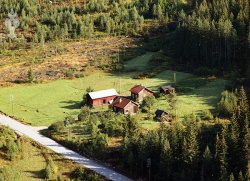 162205 b Stallan.jpg