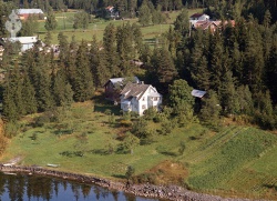 162211 b Lønnegraf vestre.jpg