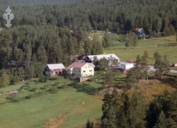 162212 b Strånd bensinstasjon.jpg