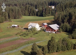 162213 b Strand nedre.jpg