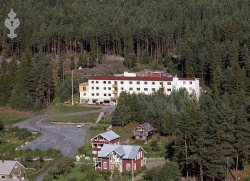 162216 b Vrådal turisthotell.jpg