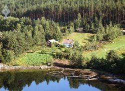 162220 b Bjørkheim.jpg