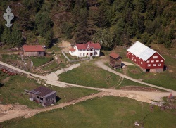 193140 b Breidalen.jpg