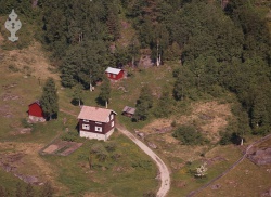 193141 b Belgien.jpg