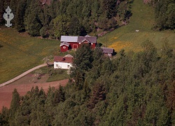 193143 b Grave nedre.jpg