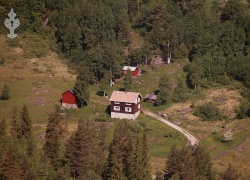 193145 b Belgien.jpg