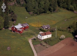 193146 b Grave nedre.jpg