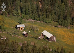 193147 b Finnkos.jpg