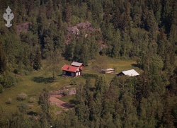 193148 b Grave øvre.jpg