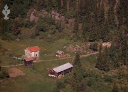 193149 b Tveit Nordjordet.jpg