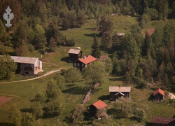 193151 b Tveit uppistog.jpg