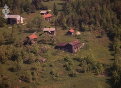 193152 b Tveit søndre.jpg