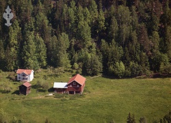 193153 b Borgejordet.jpg