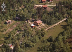 193154 b Asketeigen.jpg