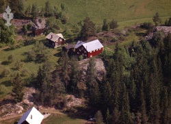 193156 b Kleivdal Bekkhus.jpg