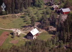 193157 b Kleivdal Bekkhus.jpg