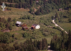 193158 b Utbøen.jpg