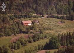 193159 b Brauti nedre.jpg