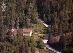 193163 b Solhaug.jpg