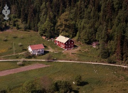 193205 b Syftestad søndre.jpg