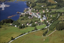 157683 b Kviteseidbyen 090865.jpg