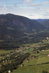 157684 b Flatin 090865.jpg