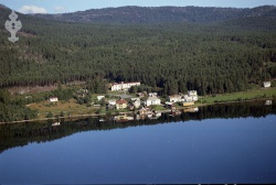 162502 b Eidsto sentrum.jpg