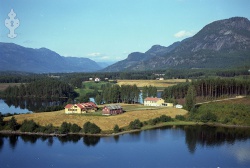 162503 b Straumsnes skule.jpg