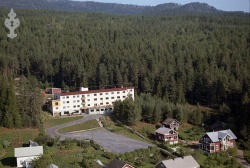 162504 b Vrådal turisthotell.jpg