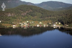 162505 b Vråliosen.jpg