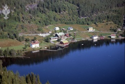 162506 b Vråliosen.jpg