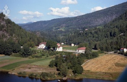 162509 b Kvitsund.jpg