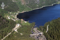 178931 b Vråliosen.jpg