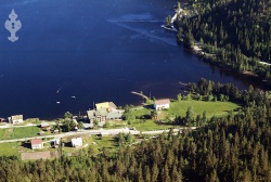 178932 b Vråliosen.jpg