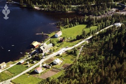 178933 b Vråliosen.jpg