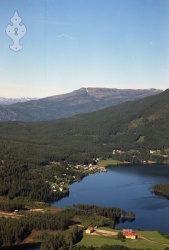 178936 b Eidsto m Brokefjell.jpg