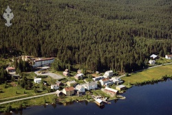 178937 b Eidsto sentrum.jpg