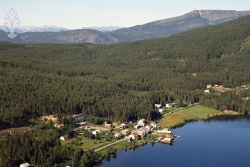 178938 b Eidsto sentrum.jpg