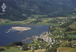 179748 b Kviteseidbyen 14071967.jpg