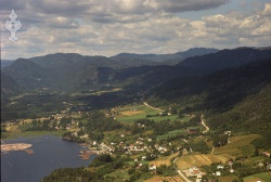 179749 b Sundbygdi 14071967.jpg