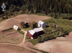 192043 b Fjågesund vestre Vestigard.jpg