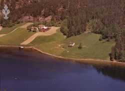 192045 b Østenå søndre og Linjordet.jpg