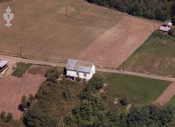 192046 b Bedehuset i Fjågesund.jpg