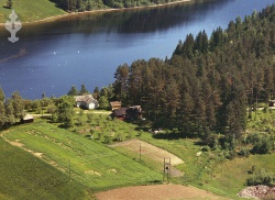 192048 b Haugland.jpg