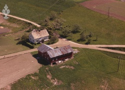 192049 b Fjågesund vestre.jpg