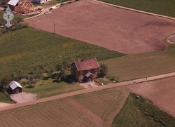 192050 b Fjågesund skule.jpg